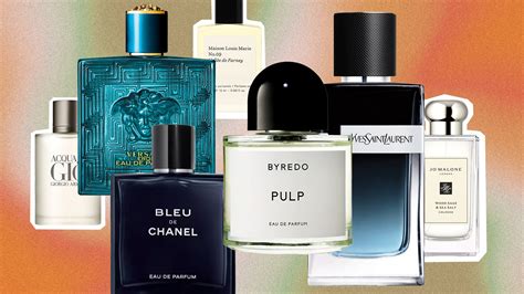 dior cologne men set|Dior men's cologne list.